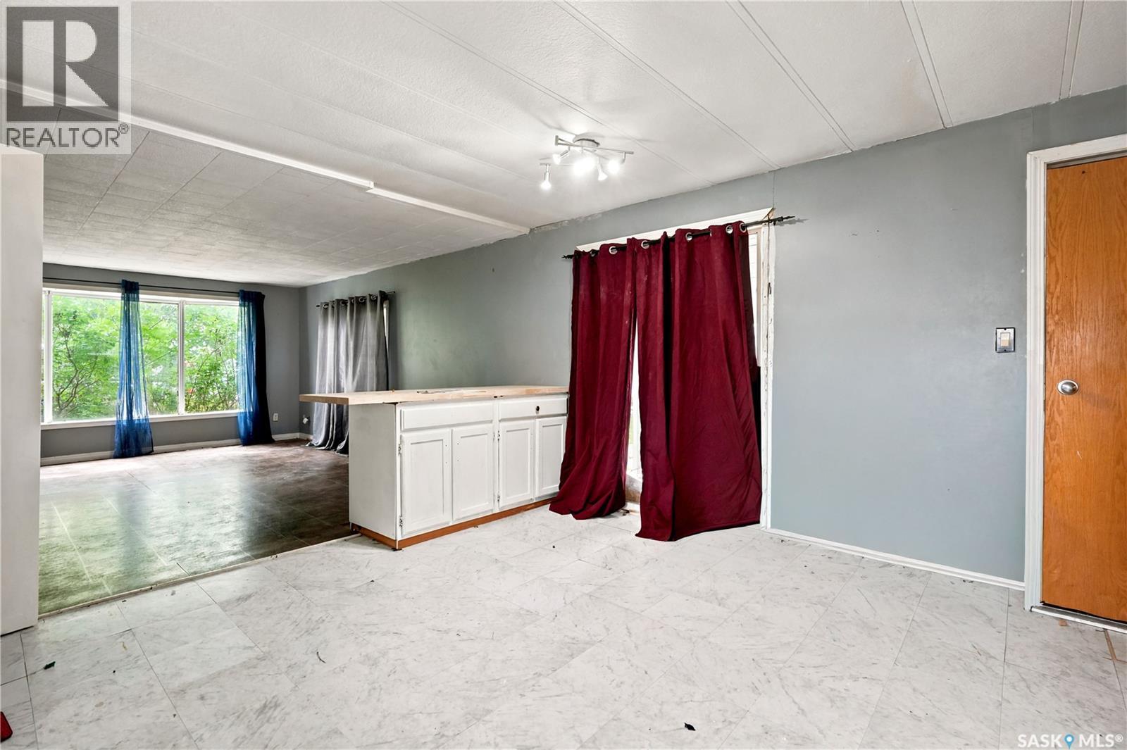 79 Spruce STREET - 10