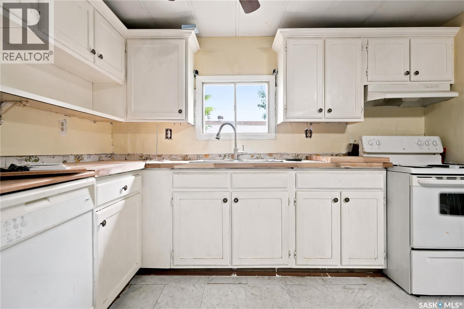 79 Spruce STREET - 6
