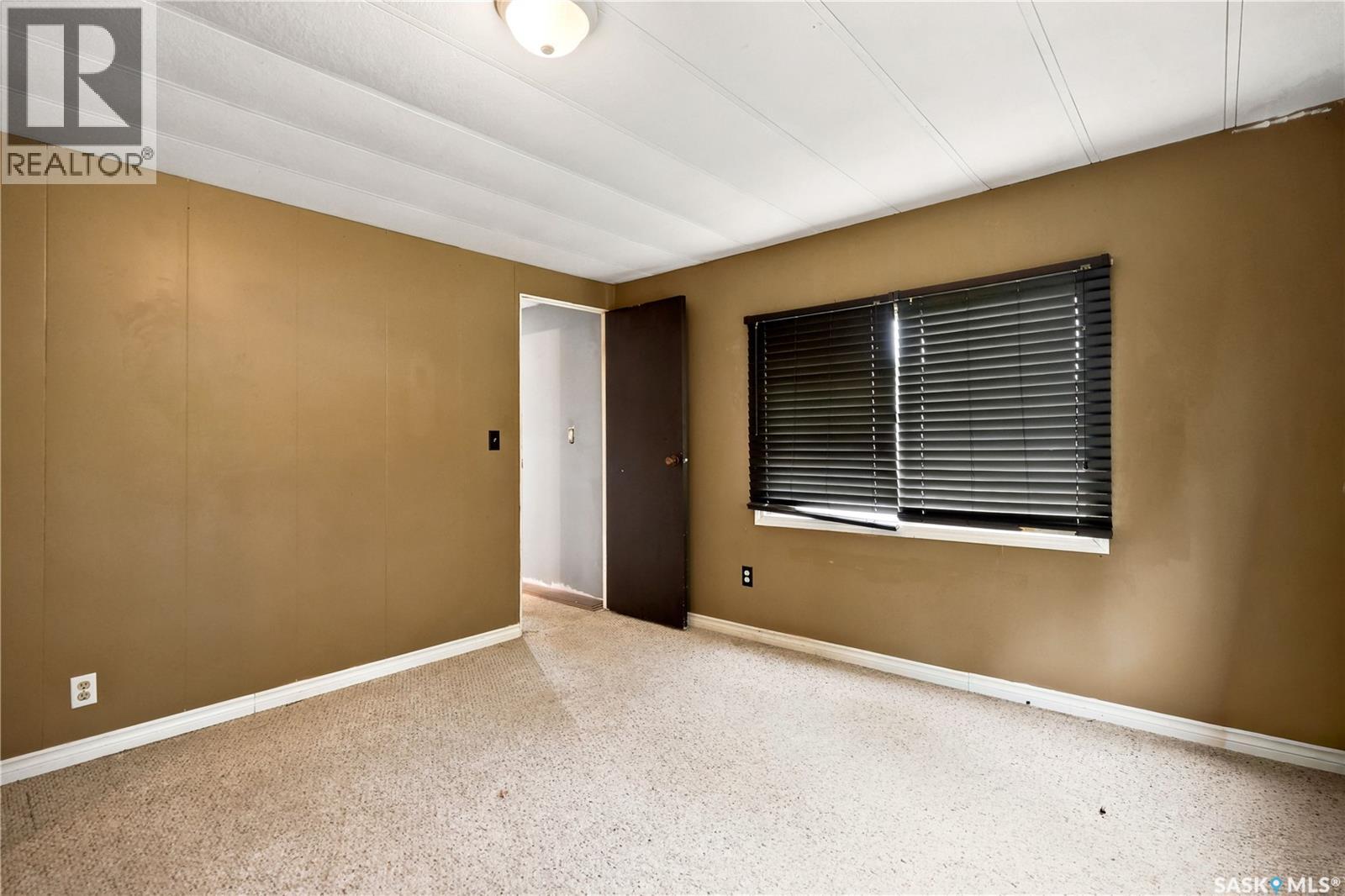 79 Spruce STREET - 21