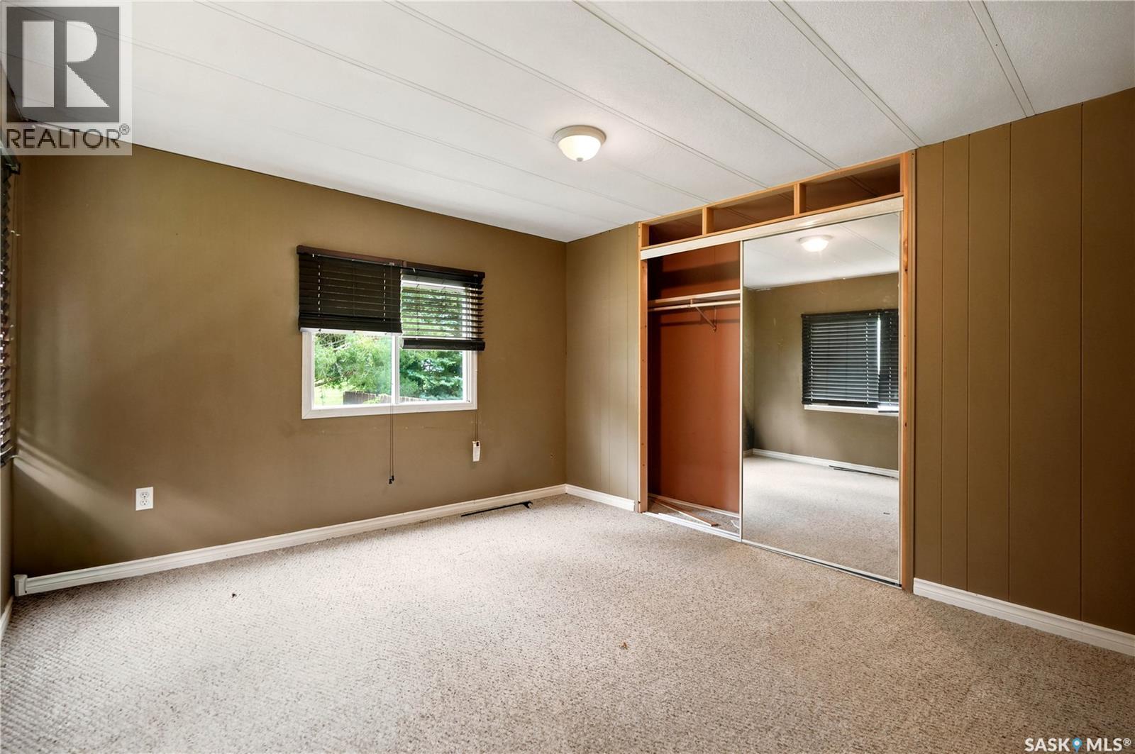 79 Spruce STREET - 22