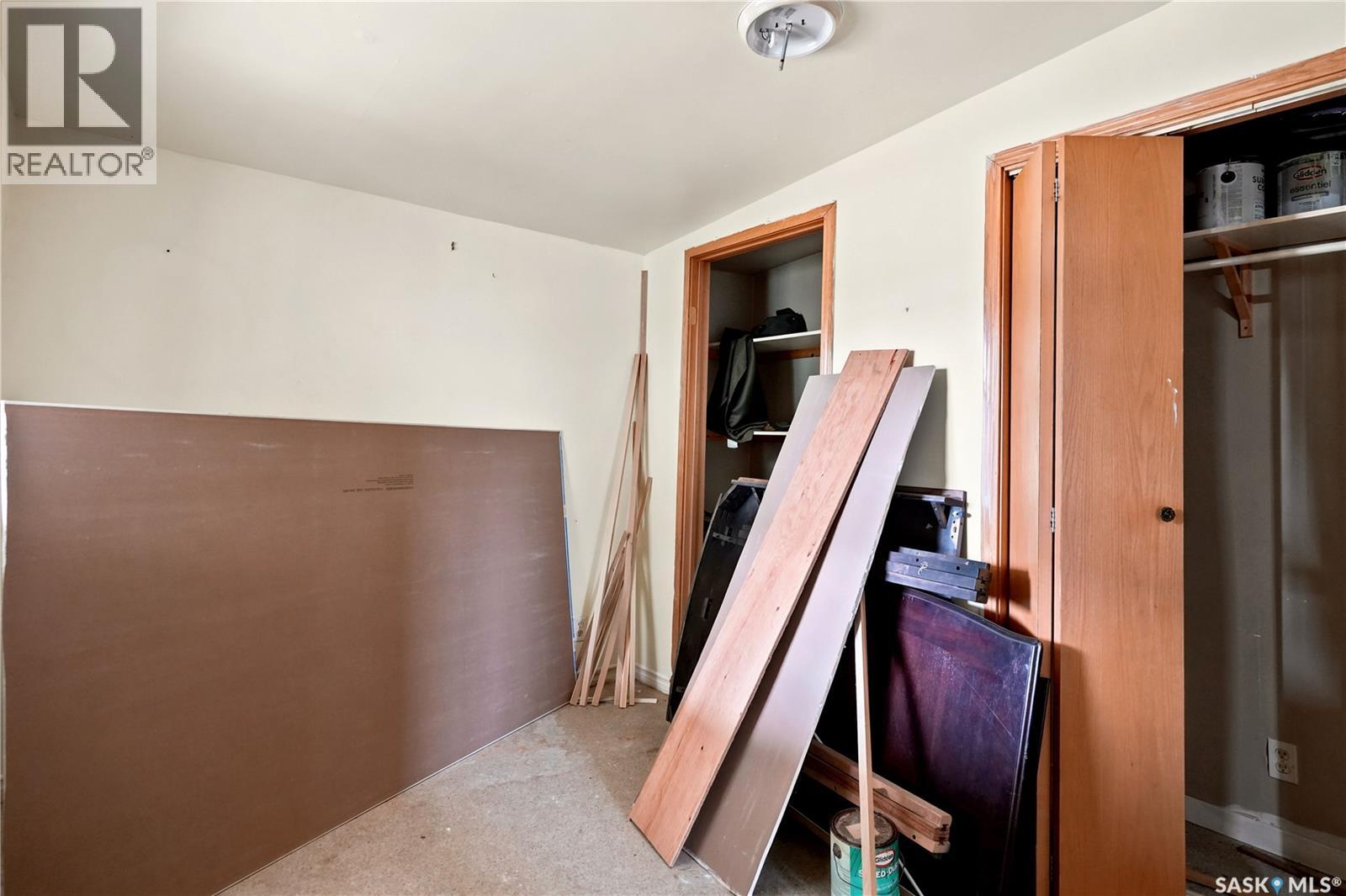 79 Spruce STREET - 5