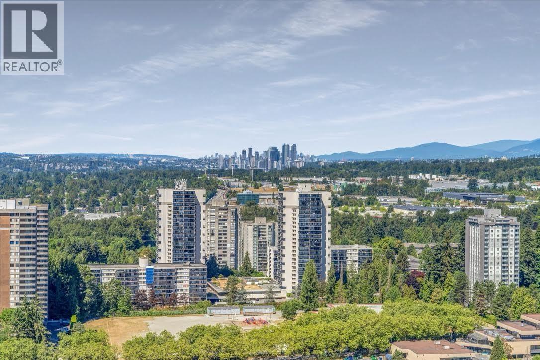 2704 530 WHITING WAY, Coquitlam — photo 3