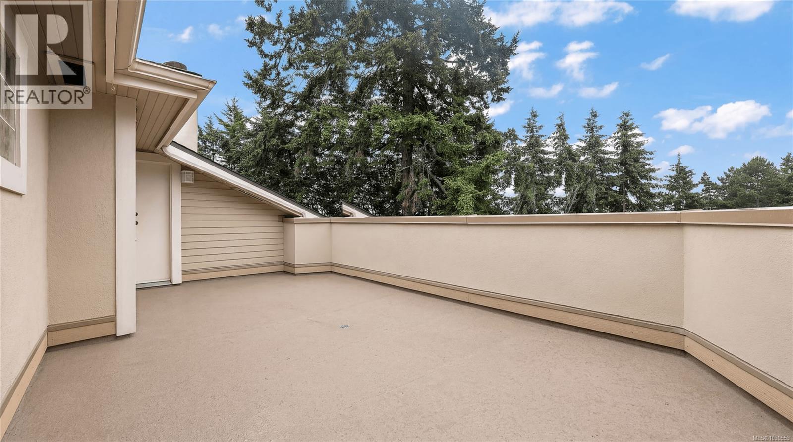 #8 850 Parklands Dr - 31
