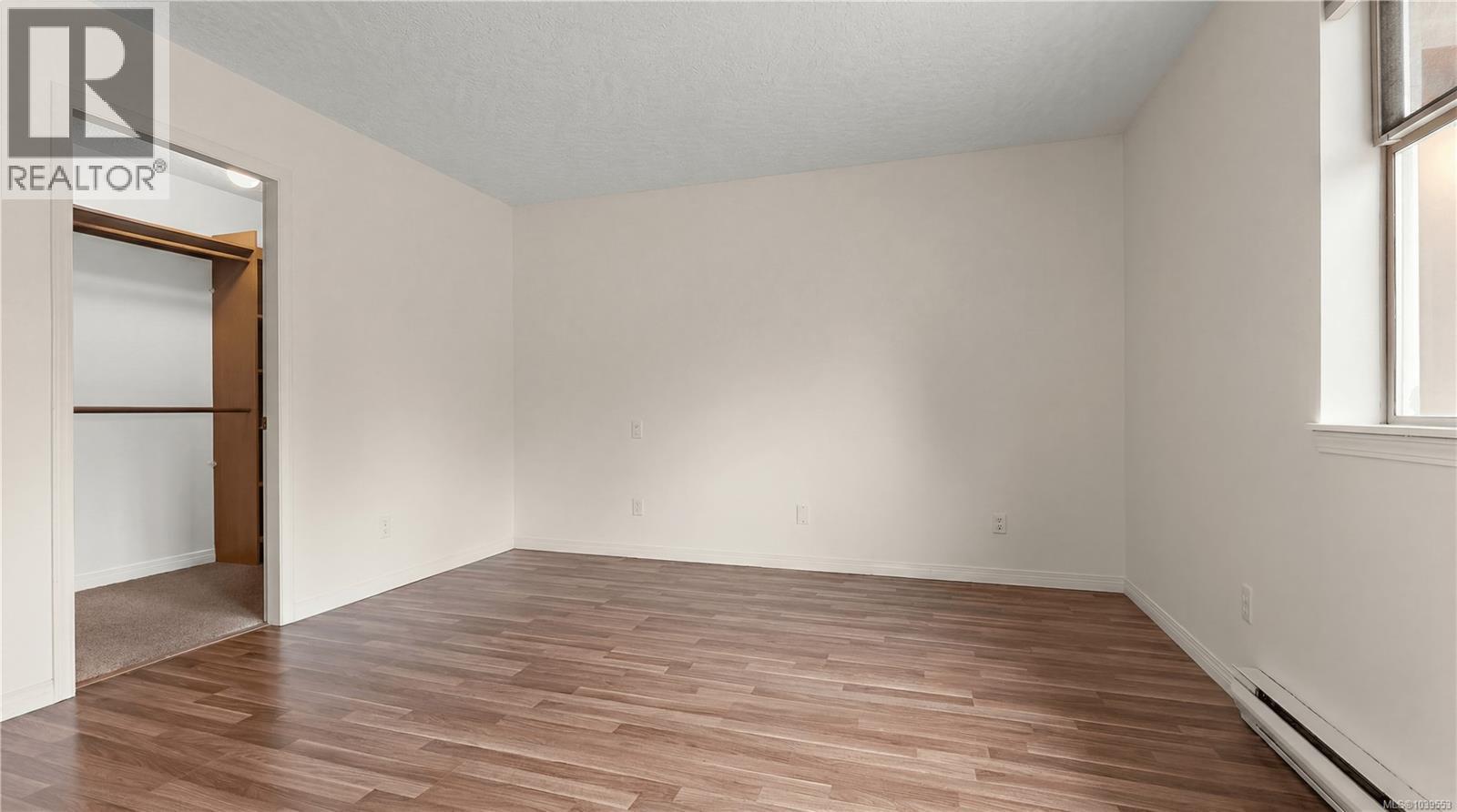 #8 850 Parklands Dr - 26