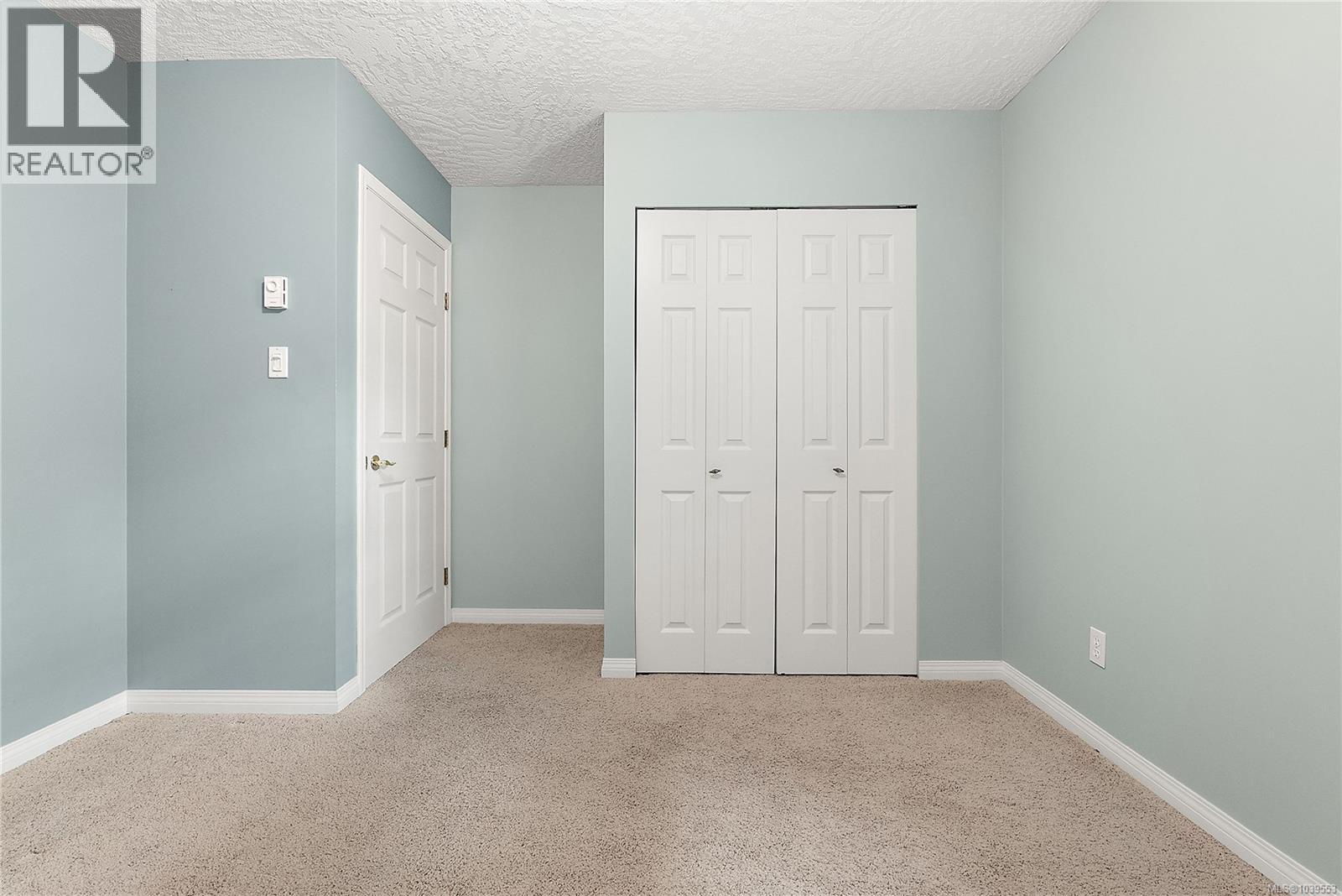 #8 850 Parklands Dr - 20
