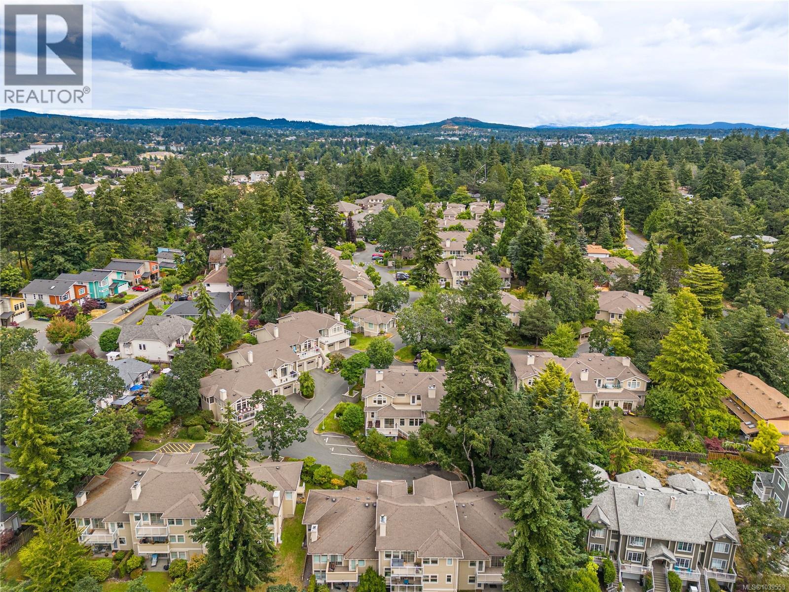 #8 850 Parklands Dr - 38