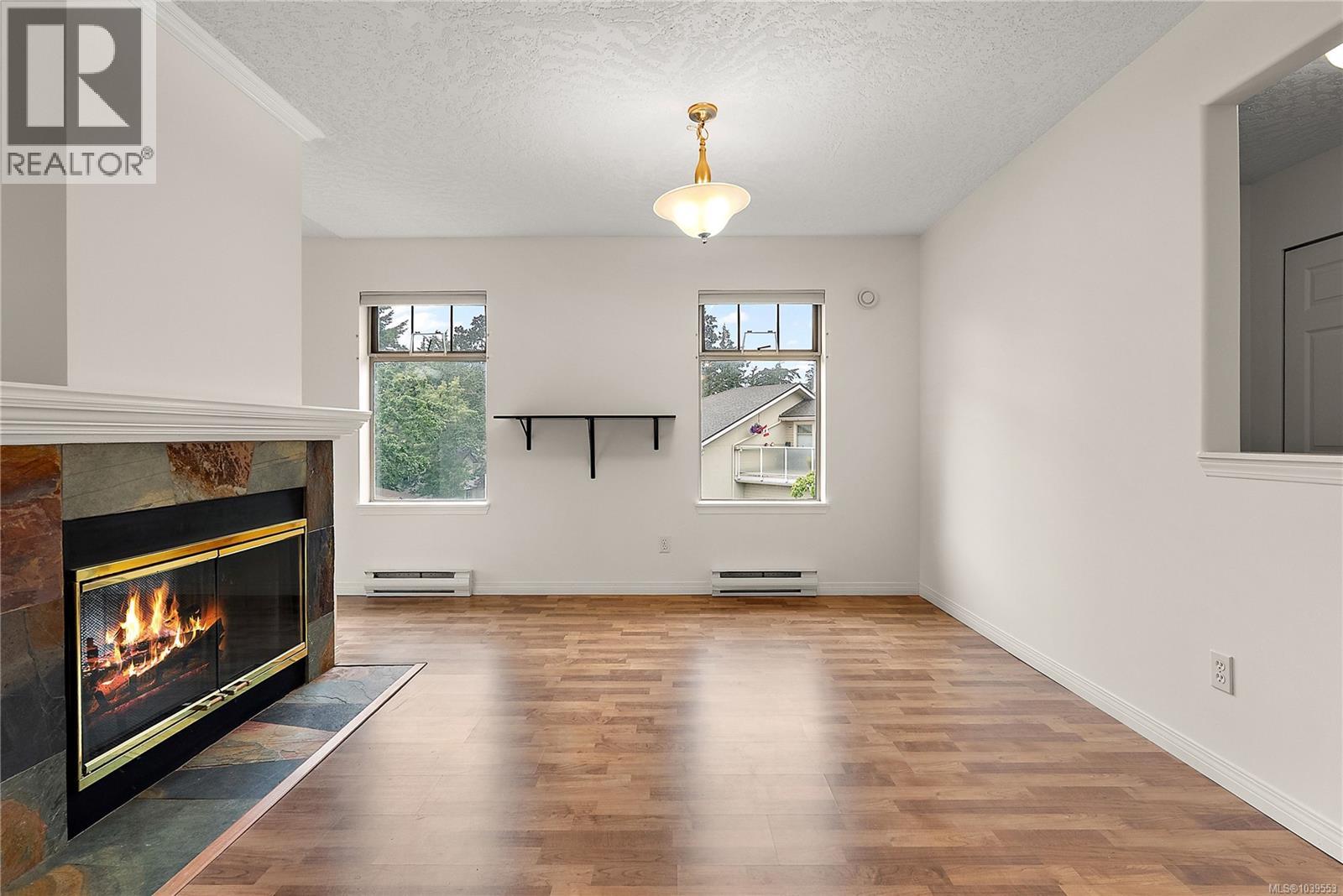 #8 850 Parklands Dr - 9