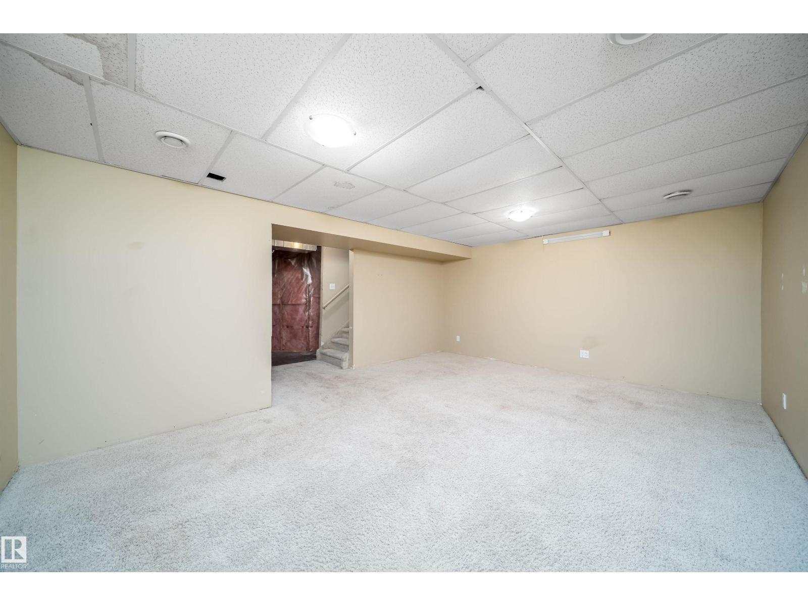#46 15151 43 ST NW - 25