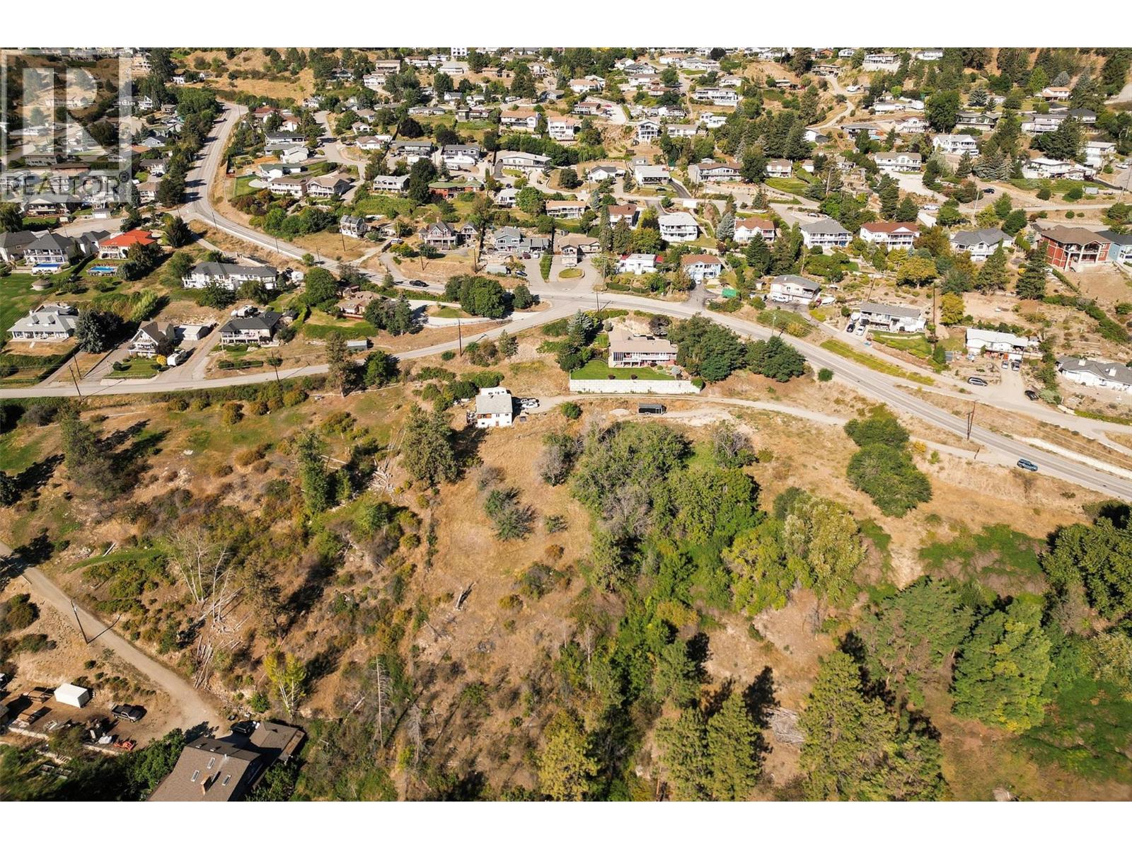 6101 Lipsett Avenue - 61