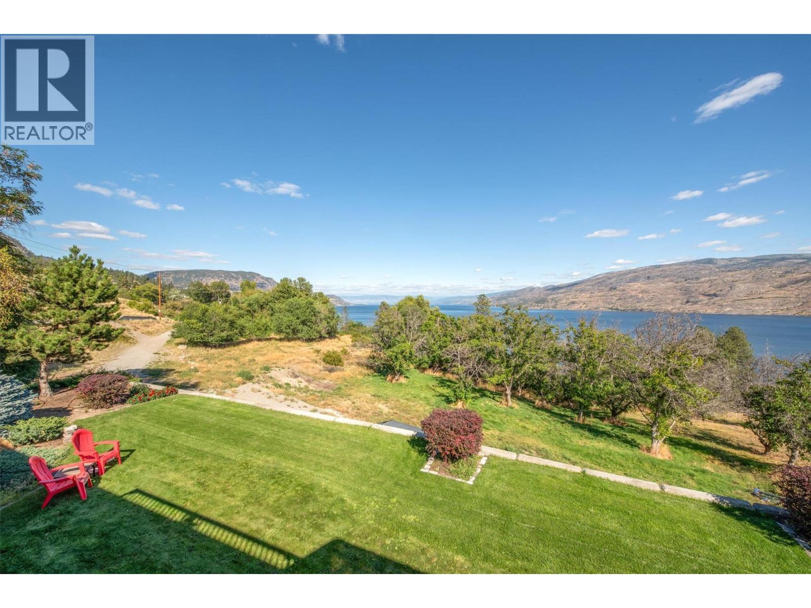 6101 Lipsett Avenue - 20