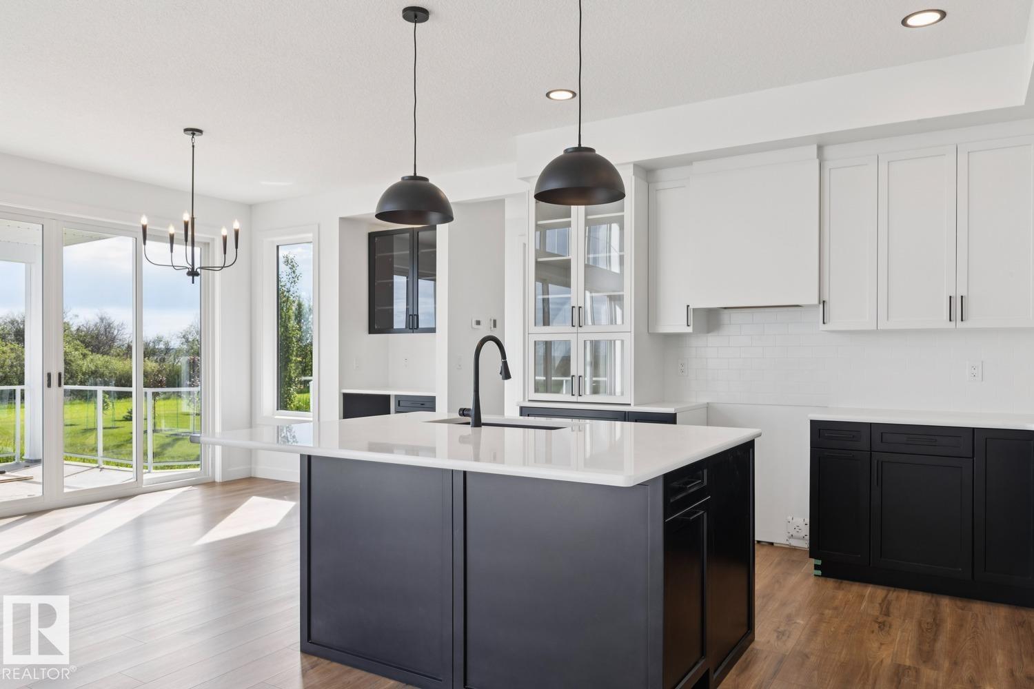#31 3410 Ste Anne Trail - 11
