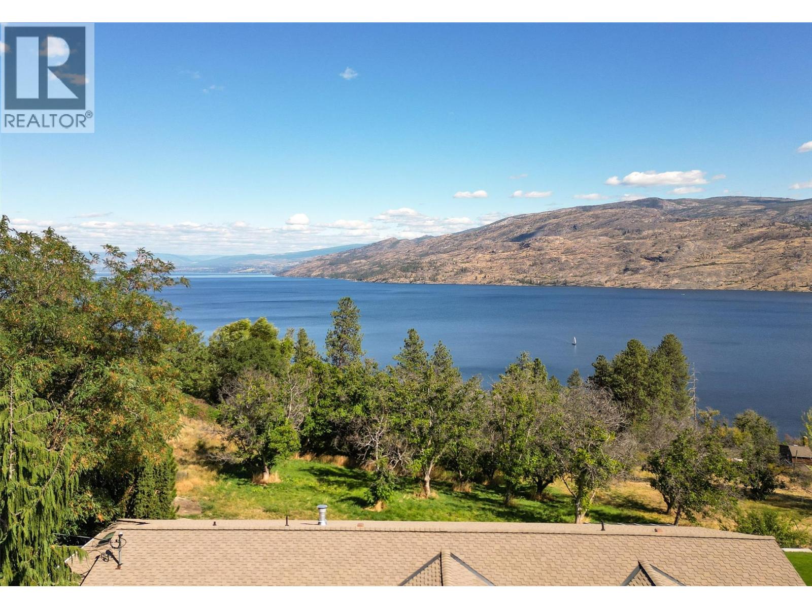 6101 Lipsett Avenue - 58