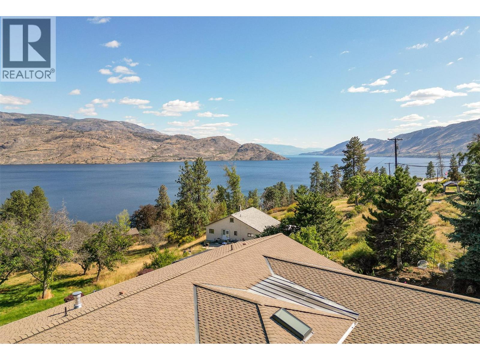 6101 Lipsett Avenue - 57