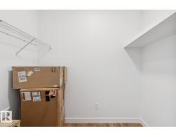 #31 3410 Ste Anne Trail, Rural Lac Ste  Anne County, AB T0E0A1 Photo 21