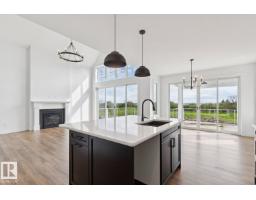 #31 3410 Ste Anne Trail, Rural Lac Ste  Anne County, AB T0E0A1 Photo 14