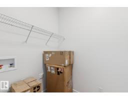 #31 3410 Ste Anne Trail, Rural Lac Ste  Anne County, AB T0E0A1 Photo 22