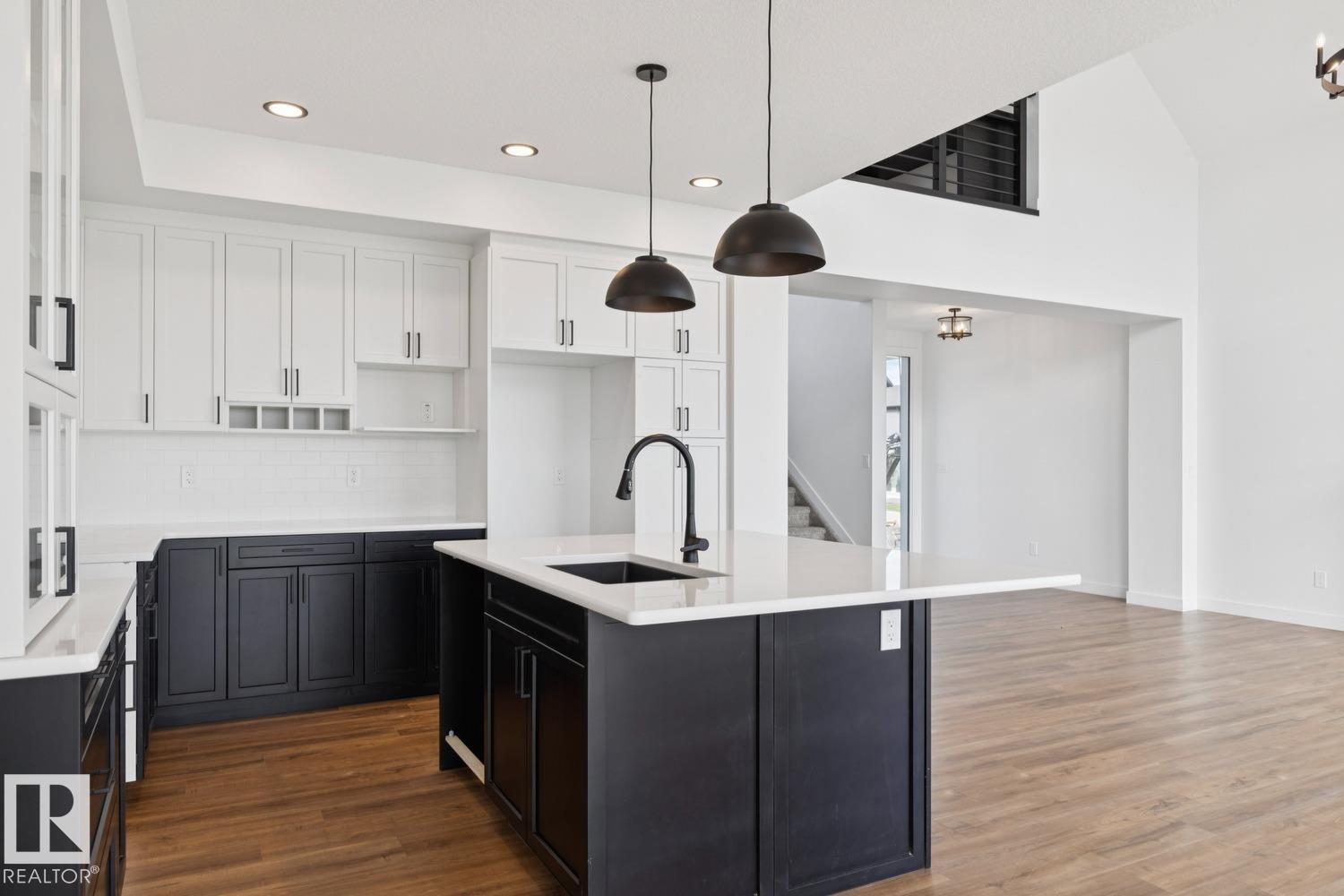 #31 3410 Ste Anne Trail - 13