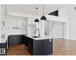 #31 3410 Ste Anne Trail, Rural Lac Ste  Anne County, AB T0E0A1 Photo 13