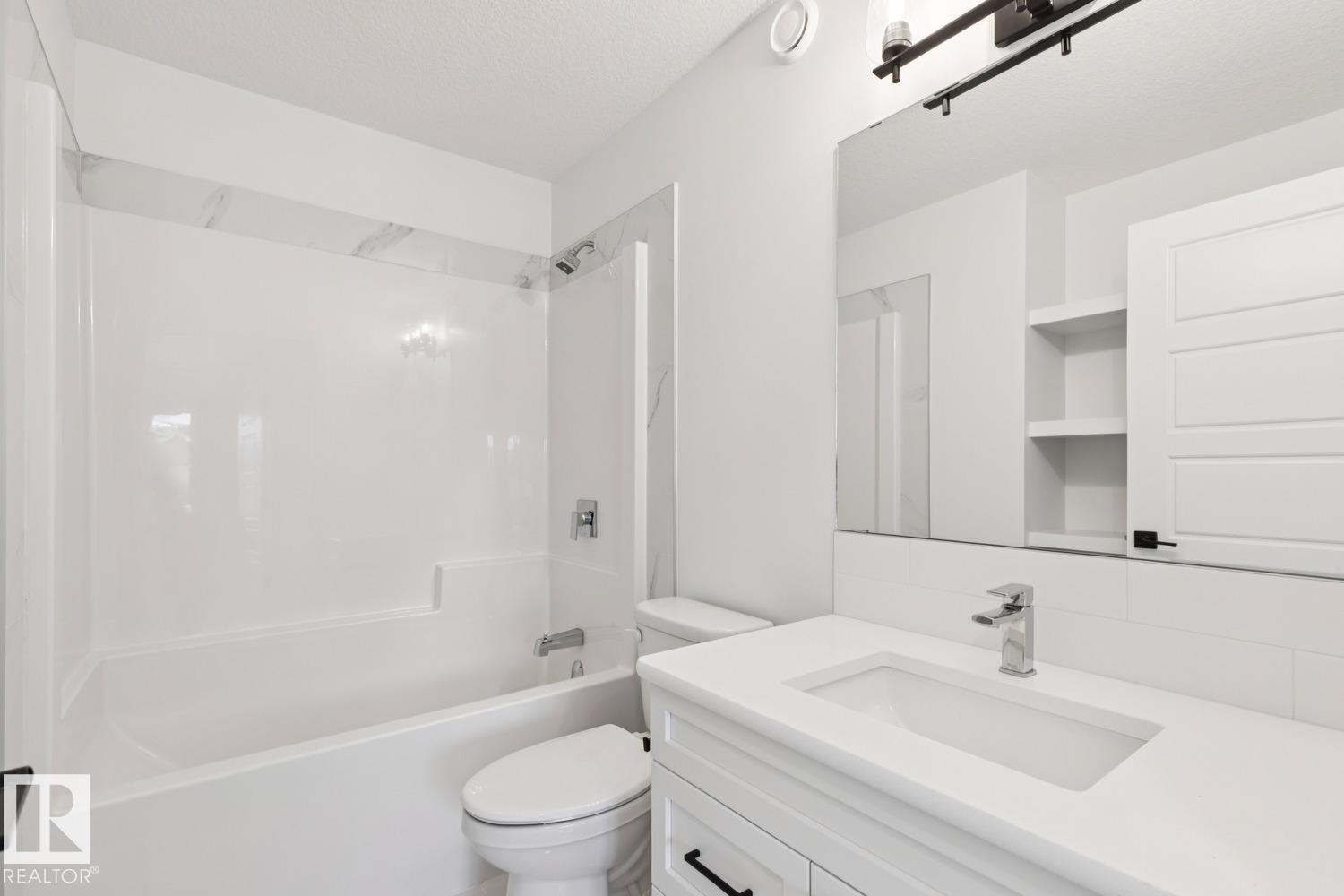 #31 3410 Ste Anne Trail - 32