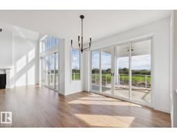 #31 3410 Ste Anne Trail, Rural Lac Ste  Anne County, AB T0E0A1 Photo 17
