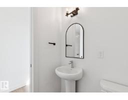 #31 3410 Ste Anne Trail, Rural Lac Ste  Anne County, AB T0E0A1 Photo 25