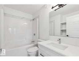 #31 3410 Ste Anne Trail, Rural Lac Ste  Anne County, AB T0E0A1 Photo 32