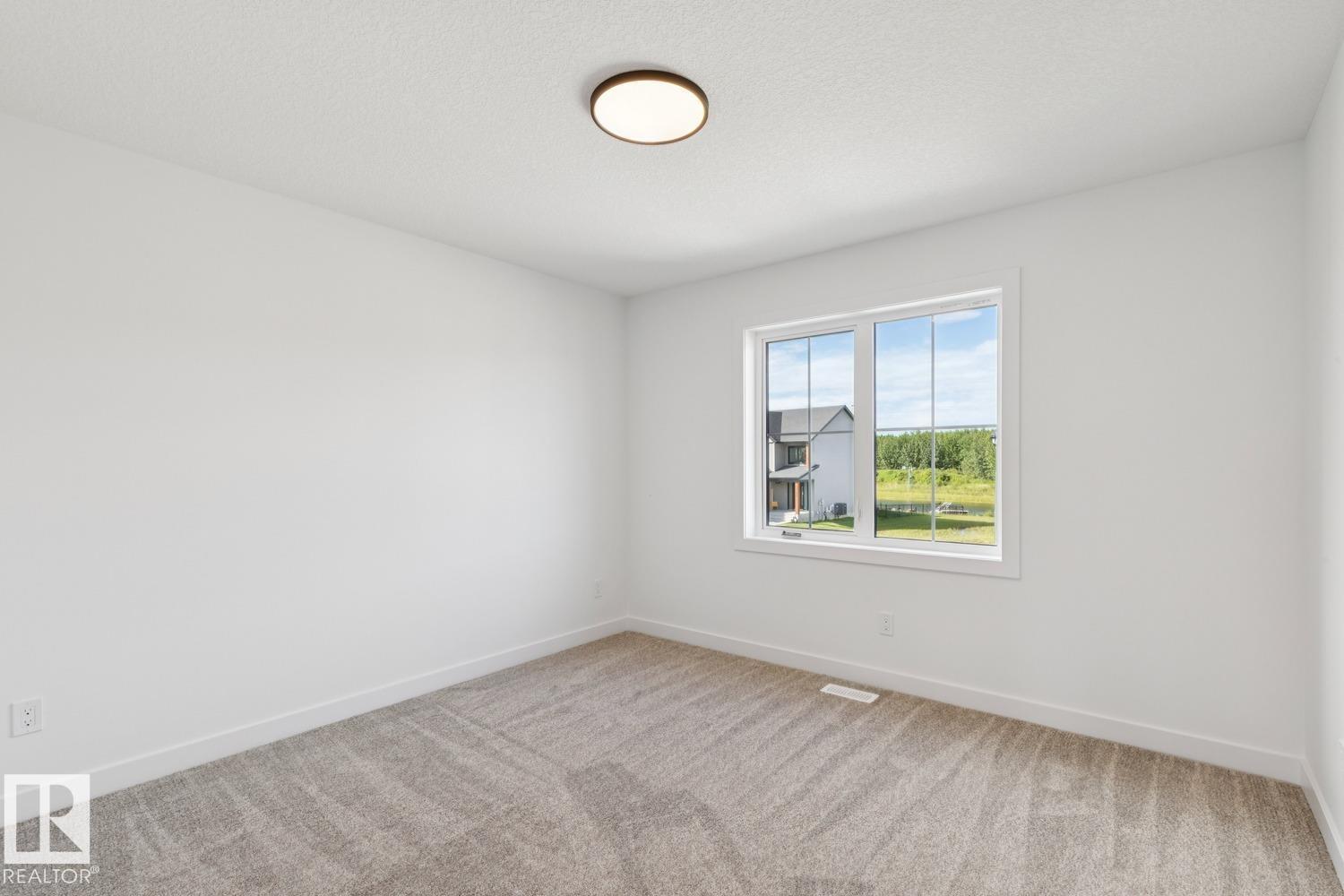 #31 3410 Ste Anne Trail - 34