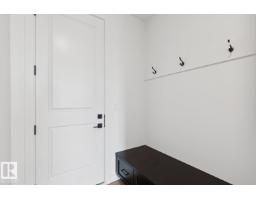 #31 3410 Ste Anne Trail, Rural Lac Ste  Anne County, AB T0E0A1 Photo 19