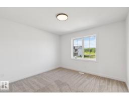 #31 3410 Ste Anne Trail, Rural Lac Ste  Anne County, AB T0E0A1 Photo 34