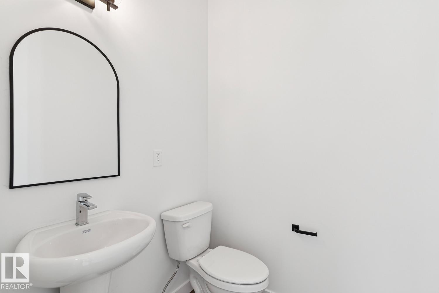 #31 3410 Ste Anne Trail - 24