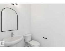 #31 3410 Ste Anne Trail, Rural Lac Ste  Anne County, AB T0E0A1 Photo 24