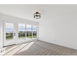 #31 3410 Ste Anne Trail, Rural Lac Ste  Anne County, AB T0E0A1 Photo 29