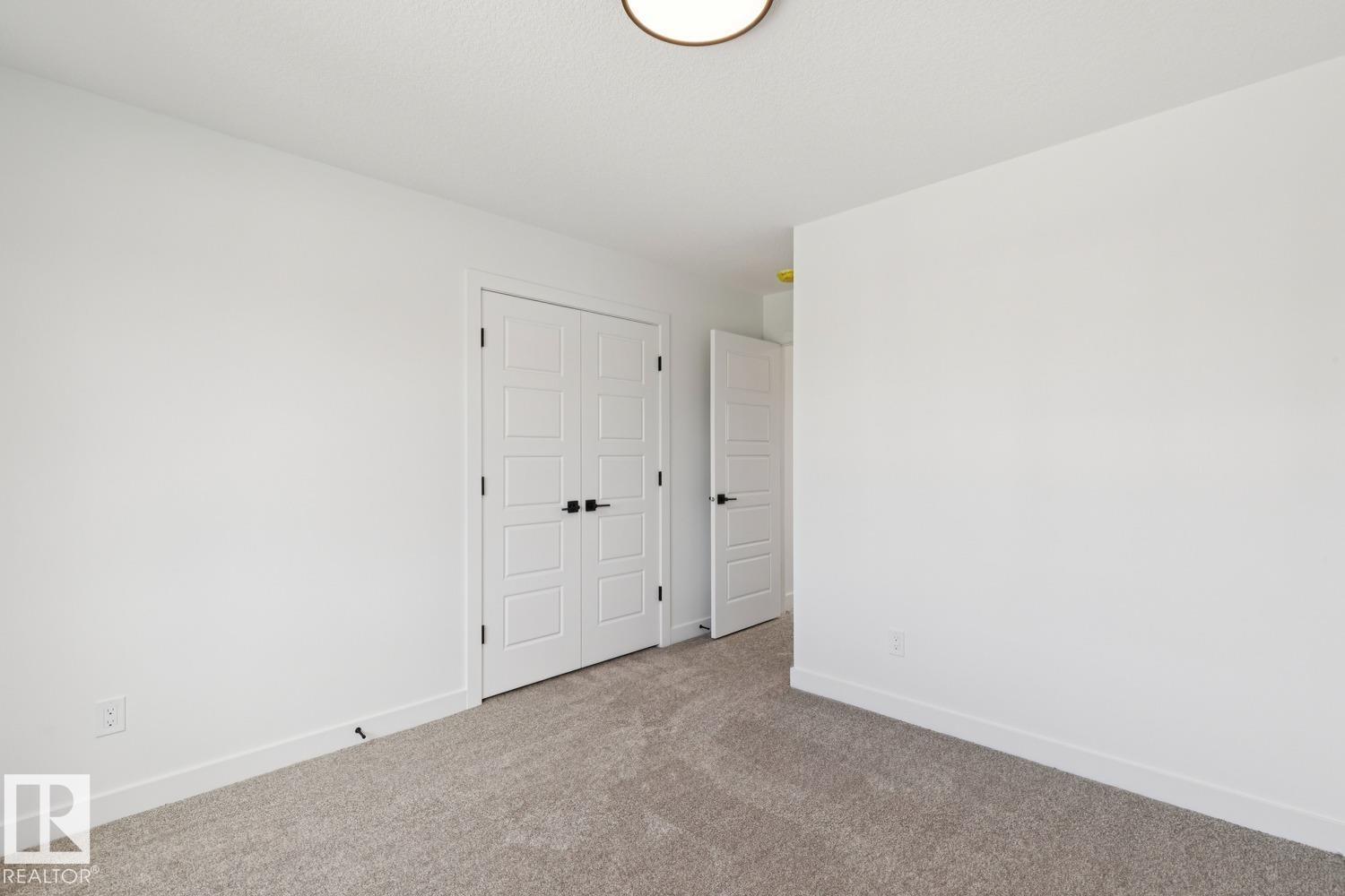 #31 3410 Ste Anne Trail - 35