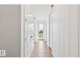 #31 3410 Ste Anne Trail, Rural Lac Ste  Anne County, AB T0E0A1 Photo 20