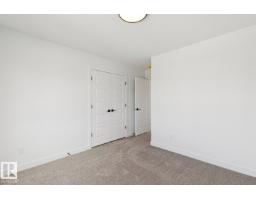 #31 3410 Ste Anne Trail, Rural Lac Ste  Anne County, AB T0E0A1 Photo 35