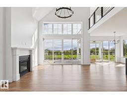 #31 3410 Ste Anne Trail, Rural Lac Ste  Anne County, AB T0E0A1 Photo 10