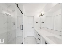 #31 3410 Ste Anne Trail, Rural Lac Ste  Anne County, AB T0E0A1 Photo 38