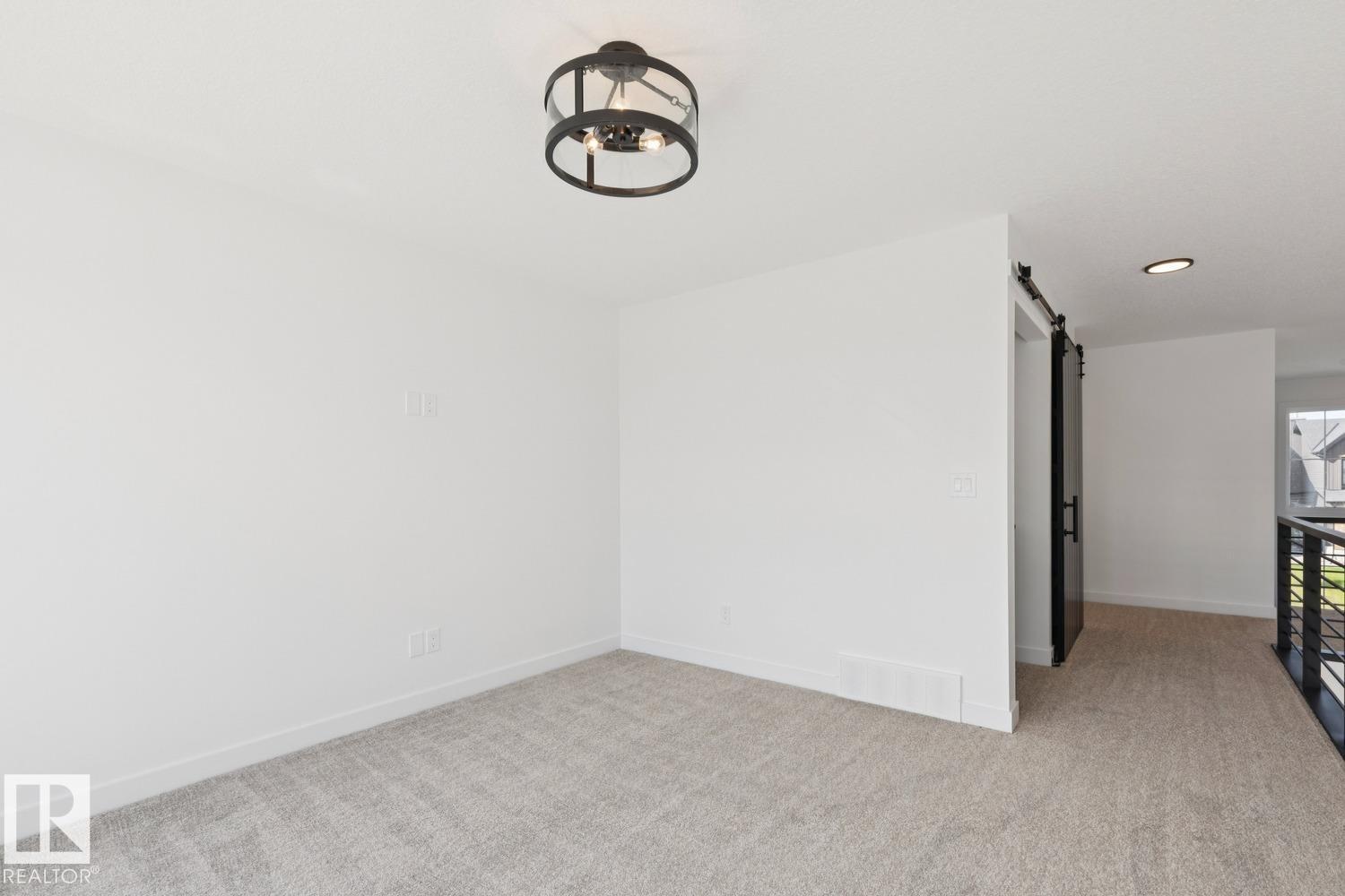 #31 3410 Ste Anne Trail - 30