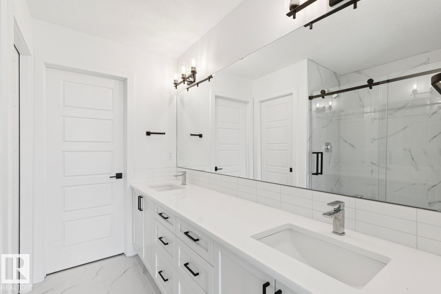#31 3410 Ste Anne Trail - 39