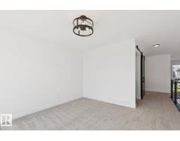 #31 3410 Ste Anne Trail, Rural Lac Ste  Anne County, AB T0E0A1 Photo 30