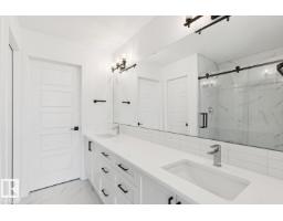 #31 3410 Ste Anne Trail, Rural Lac Ste  Anne County, AB T0E0A1 Photo 39