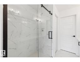 #31 3410 Ste Anne Trail, Rural Lac Ste  Anne County, AB T0E0A1 Photo 40