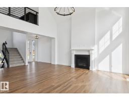 Bonus Room - #31 3410 Ste Anne Trail, Rural Lac Ste  Anne County, AB T0E0A1 Photo 8