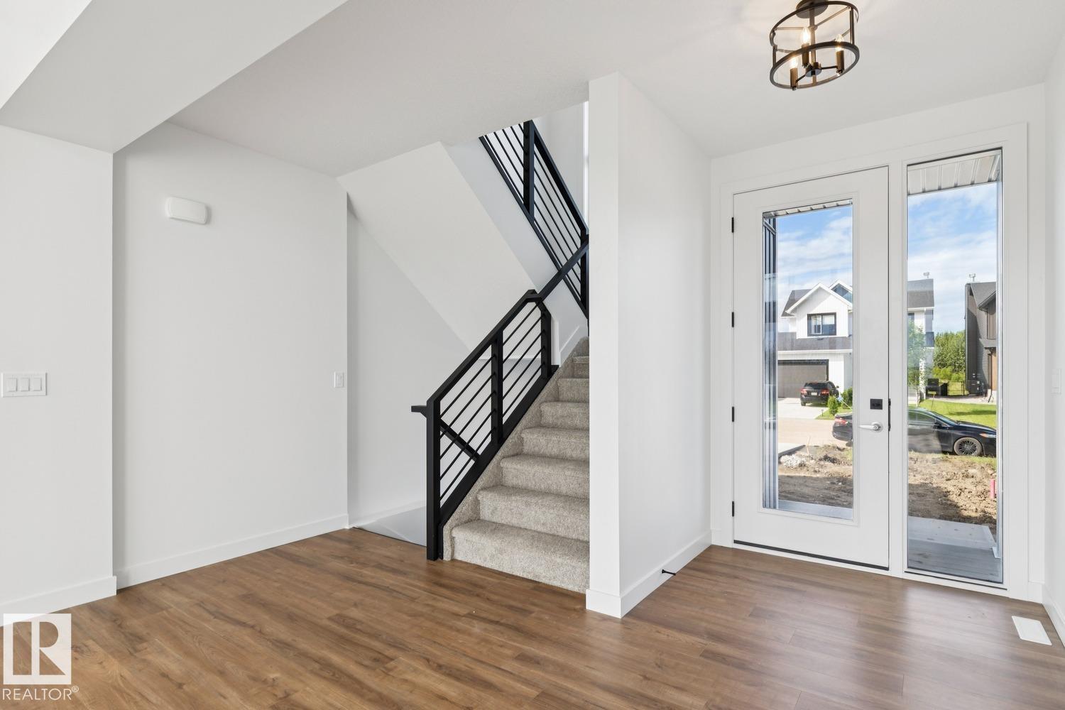 #31 3410 Ste Anne Trail - 5