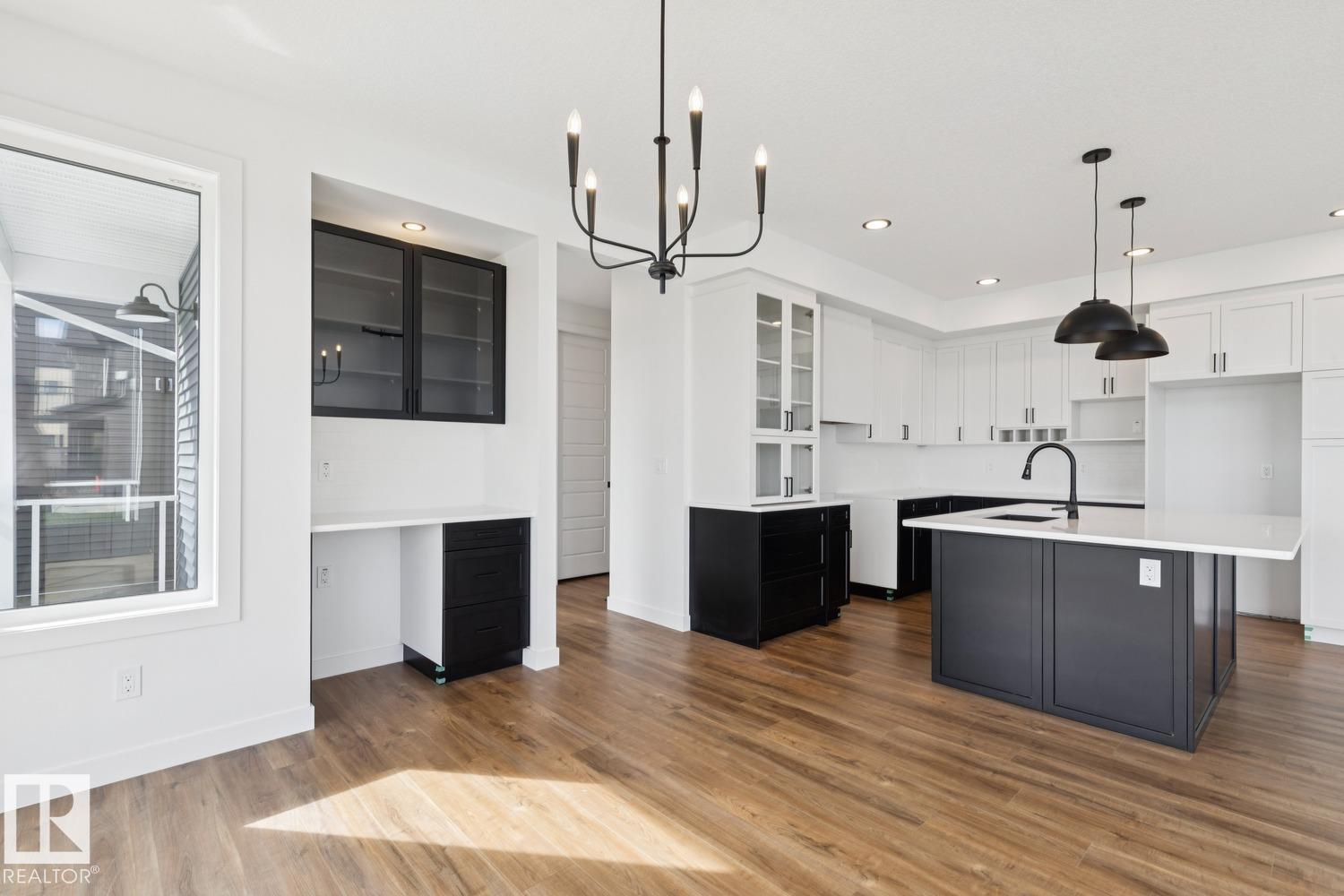 #31 3410 Ste Anne Trail - 18
