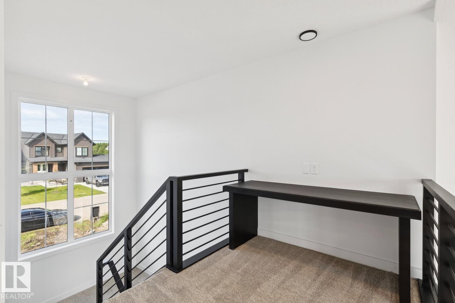 #31 3410 Ste Anne Trail - 26
