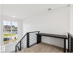 #31 3410 Ste Anne Trail, Rural Lac Ste  Anne County, AB T0E0A1 Photo 26