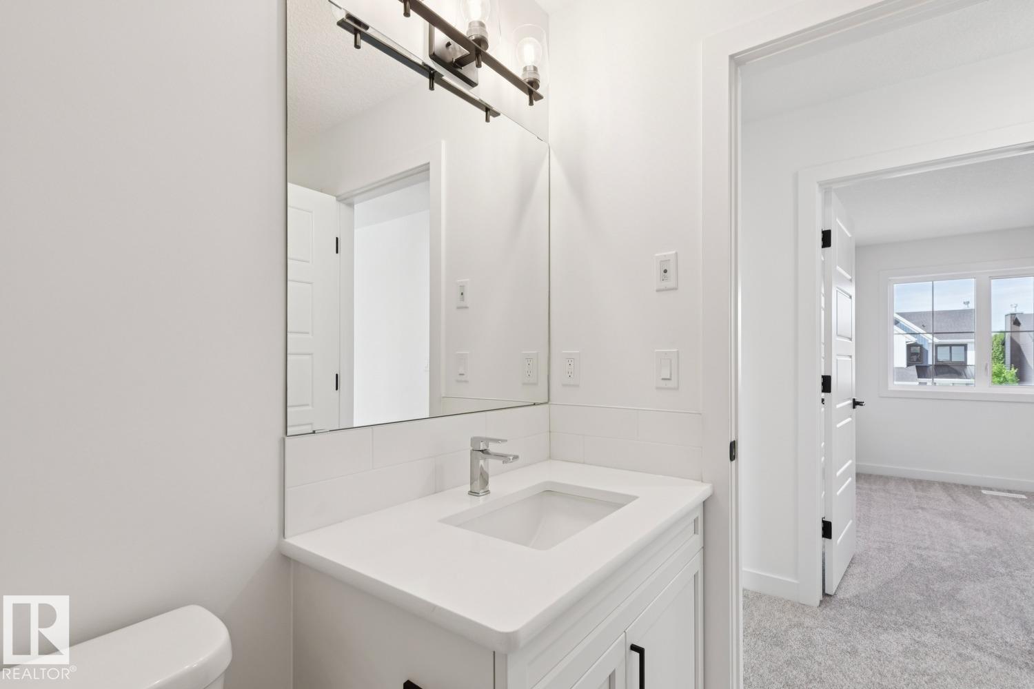 #31 3410 Ste Anne Trail - 33