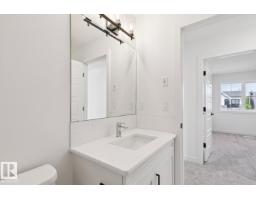 #31 3410 Ste Anne Trail, Rural Lac Ste  Anne County, AB T0E0A1 Photo 33