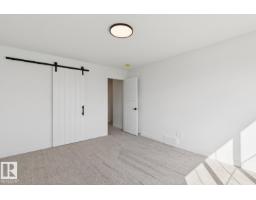 #31 3410 Ste Anne Trail, Rural Lac Ste  Anne County, AB T0E0A1 Photo 37